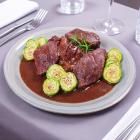 Ochsenwangerl vom Simmertaler Rind in Soße - 113034700000 - 0 - 140px