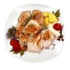 BBQ Hähnchenfilet sous vide - 113035100000 - 0 - 140px