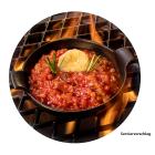 Grillsoße Knoblauch 700g - 113035400000 - 0 - 140px