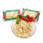 Sauerkraut Doppelpack - 113035900000 - 0 - 140px