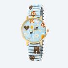 ChocoMoon Damenuhr "Oktoberfest" - 113036100000 - 0 - 140px