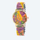 ChocoMoon Damenuhr "Jolly Jungle" - 113036400000 - 0 - 140px