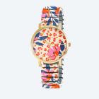 ChocoMoon Damenuhr "Floral Fizz" - 113036600000 - 0 - 140px