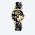 ChocoMoon Damenuhr "Golden Leaves" - 113037400000 - 0 - 140px