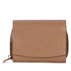 WILDHORN Büffellederbörse Damen cognac - 113037700000 - 0 - 140px