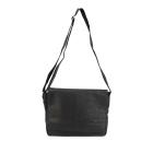 WILDHORN Büffelledertasche dunkelbraun - 113038100000 - 0 - 140px