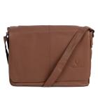 WILDHORN Büffelledertasche cognac - 113038400000 - 0 - 140px