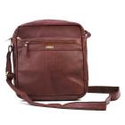 WILDHORN Büffelledertasche braun - 113038500000 - 0 - 140px