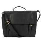 WILDHORN Büffelledertasche schwarz - 113038600000 - 0 - 140px