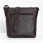 WILDHORN Büffelledertasche braun - 113038800000 - 0 - 140px