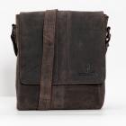 WILDHORN Büffelledertasche braun - 113039100000 - 0 - 140px