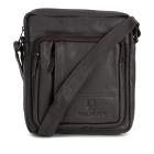 WILDHORN Büffelledertasche Hunter braun - 113039200000 - 0 - 140px