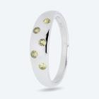 Ring 925 St. Silber rhodiniert Jepara Pallavin 17 - 113039300001 - 0 - 140px