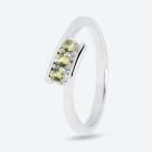 Ring 925 St. Silber rhodiniert Jepara Pallavin 17 - 113039600001 - 0 - 140px