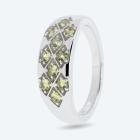 Ring 925 St. Silber rhodiniert Jepara Pallavin 17 - 113040100001 - 0 - 140px