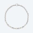 Armband 925 Silber rhodiniert Jepara Pallavin - 113040500000 - 0 - 140px