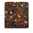 Jepara Meteorit Scheibe ca. 5 x 5 cm - 113041300000 - 0 - 140px