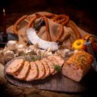 Galizischer-Hackbraten Pizza - 113041700000 - 0 - 140px