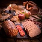 Galizische Fleischlaiberl 1000g - 113041800000 - 0 - 140px