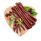 Kabanos Chorizo 500g - 113042000000 - 0 - 140px