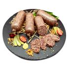 Karpaten Blutwurst 1000g - 113042200000 - 0 - 140px