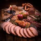 Slawischer Bauernschinken - 113042800000 - 0 - 140px