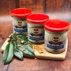 Galizische Pastete 3er Set - 113043100000 - 0 - 140px