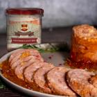 Galizische Leckerbissen 280g - 113043200000 - 0 - 140px