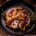 Karpaten Rinderleber - 113043500000 - 0 - 140px