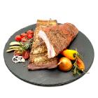 Tatra Ribs mit Waldkräutern - 113043700000 - 0 - 140px