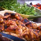 Karpaten Wings Spezial 2kg - 113044200000 - 0 - 140px