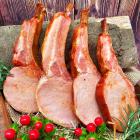 Premium Kotelett "Mama" - 113044600000 - 0 - 140px