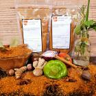 Würzmischung Tatra Fleischküche - 113045000000 - 0 - 140px