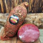 Edel-Lachsschinken "Patria" - 113045100000 - 0 - 140px