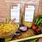 Tetyana's Broiler Gewürzzauber - 113045800000 - 0 - 140px