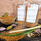 Tetyana's Salatliebe - Gewürz - 113045900000 - 0 - 140px