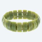 Armband Jade, Hämatit - 113047400000 - 0 - 140px