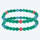 SET 2x Armbänder Quarz - 113047500000 - 0 - 140px