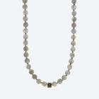 Collier Labradorit - 113048100000 - 0 - 140px