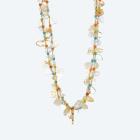 Collier Citrin, Quarz gefärbt - 113048300000 - 0 - 140px