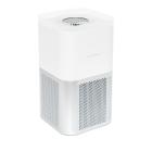 INVICTUS Air P5 Luftreiniger, Set 3-tlg. - 113048600000 - 0 - 140px