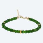 Armband Chromdiopsid - 113052400000 - 0 - 140px