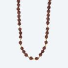 Collier Goldfluss Magnetverschluß - 113052800000 - 0 - 140px