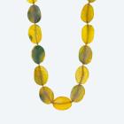 Collier Achat Sommertraum - 113053200000 - 0 - 140px