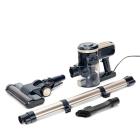 Beldray Air XCEL Turbo Staubsauger - 113054400000 - 0 - 140px