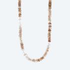 Collier Imperial Topas behandelt - 113055600000 - 0 - 140px