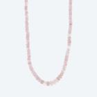 Collier Morganit behandelt - 113055800000 - 0 - 140px