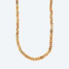 Collier Mondstein behandelt - 113055900000 - 0 - 140px