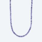 Collier Tansanit - 113056200000 - 0 - 140px