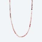 Collier Spinell pink - 113056400000 - 0 - 140px